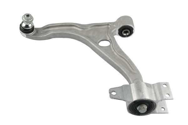 Track control arm